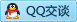 QQ在线咨询2243170353